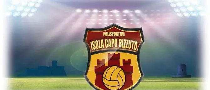 SERIE D | Marra Cutrupi è il nuovo Dg dell’Isola Capo Rizzuto