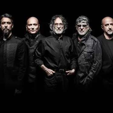 Eventi, a Castrovillari la PfM