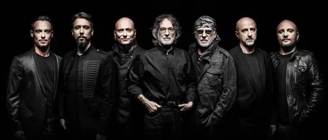 Eventi, a Castrovillari la PfM