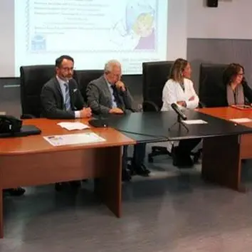 Epilessia, l’ambulatorio di Lamezia riconosciuto come centro di eccellenza