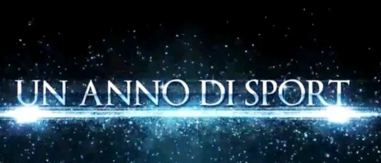 UN ANNO DI SPORT | 12 mesi di passione, lacrime e sorrisi