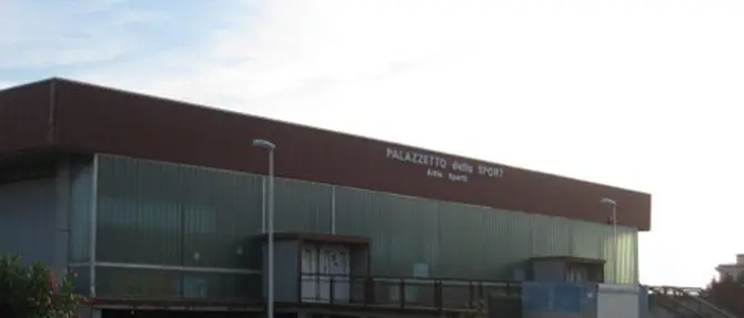Lamezia, proroga per gli affidamenti degli impianti sportivi ma è ancora emergenza chiusura