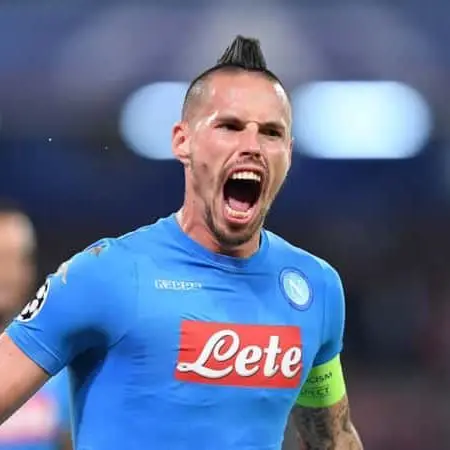 SERIE A | Crotone-Napoli 0-1: partenopei campioni d’inverno