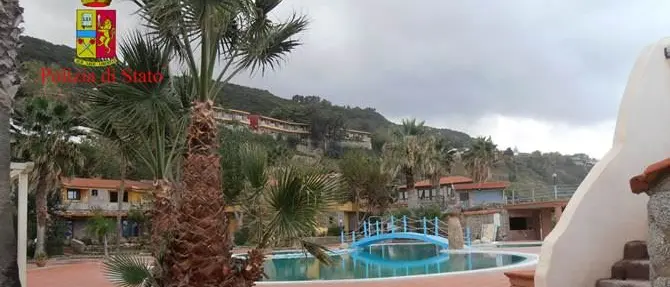 ‘Ndrangheta, sequestrati beni per 600mila a Nicola Comerci