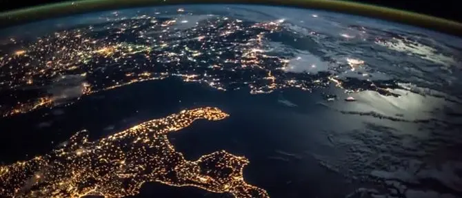 La Calabria siamo noi, smettiamola di lamentarci e diamoci da fare