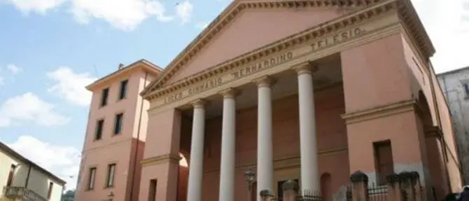 Diploma in quattro anni, la riforma sarà applicata anche in tre istituti calabresi