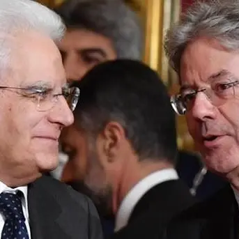 Lsu-Lpu, i sindaci della Piana scrivono a Mattarella e Gentiloni: «Diteci che dobbiamo fare»