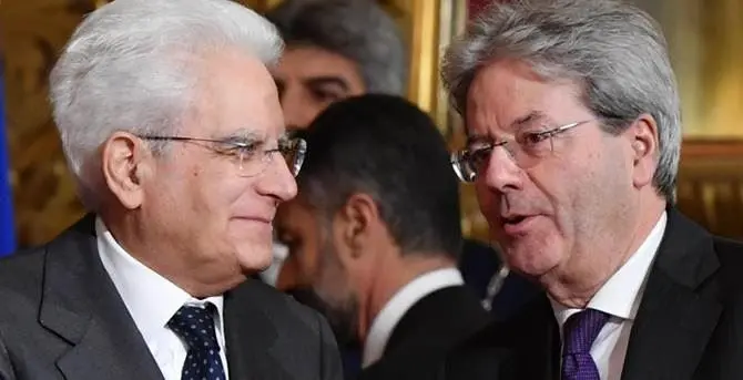 Lsu-Lpu, i sindaci della Piana scrivono a Mattarella e Gentiloni: «Diteci che dobbiamo fare»