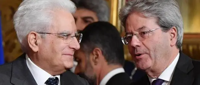Lsu-Lpu, i sindaci della Piana scrivono a Mattarella e Gentiloni: «Diteci che dobbiamo fare»