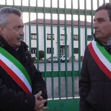 Emergenza idrica nel Catanzarese: “Intervenga la Regione”
