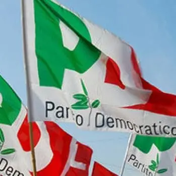 Gentile lascia Ap: «Atto di grave irresponsabilità politica»