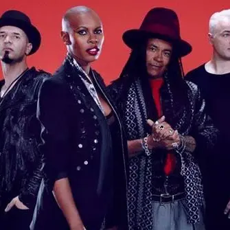 Cosenza pronta ad accogliere gli Skunk Anansie