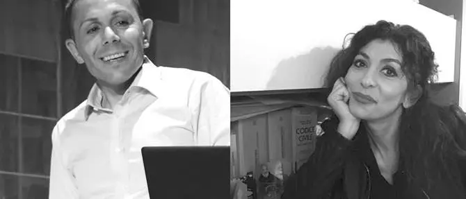 L'editore del network LaC: «Il 2017 anno di soddisfazioni e di crescita. Il lavoro di squadra la ricetta vincente»