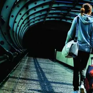 Perché non sei andato via? Perché ancora c’è speranza. Il 2018 di chi rimane