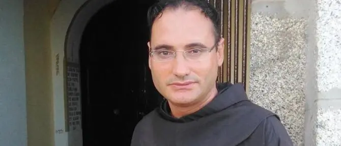 Cadde dalla rupe di Tropea, parla il fratello di Aldo Lamanna: «Non fu suicidio» (VIDEO)