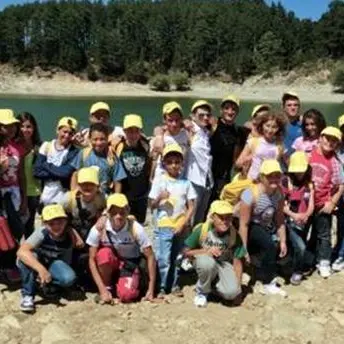 Giovani con diabete, finanziati i campi scuola