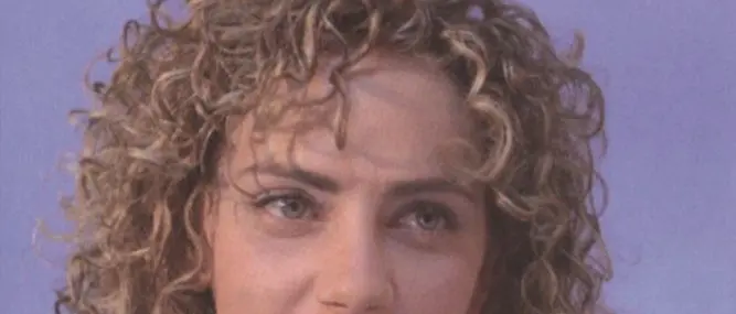 Crotone, l'ex consigliere Scarriglia entra nello staff di Pugliese