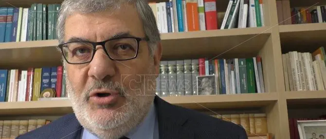 Lamezia, dimissioni Falvo comitato 4 gennaio: «Inaccettabile il silenzio sullo scioglimento»