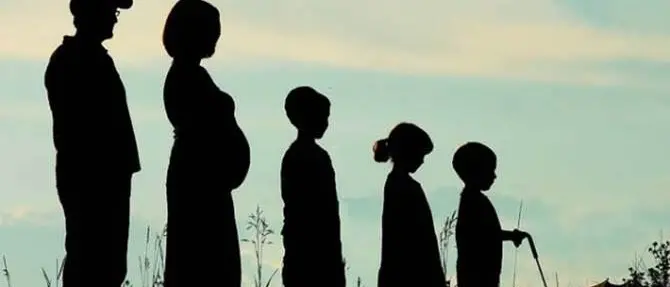 Reddito di inclusione sociale, in Calabria boom di richieste