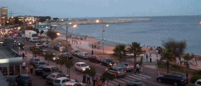 Catanzaro, in arrivo il finanziamento di 20 milioni per il porto