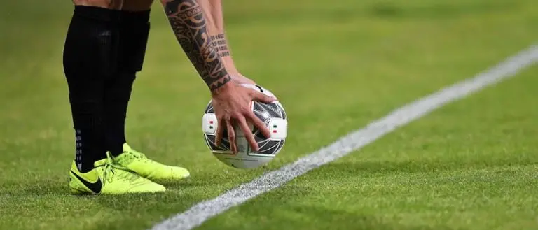 SERIE D | La corsa alla Serie C è lunga e tortuosa: ecco il regolamento playoff