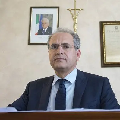 Lamezia, Mascaro: «Ecco perché non si doveva sciogliere il Comune»