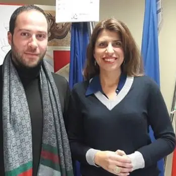 Migranti minori, in programma servizi di supporto psicosociale