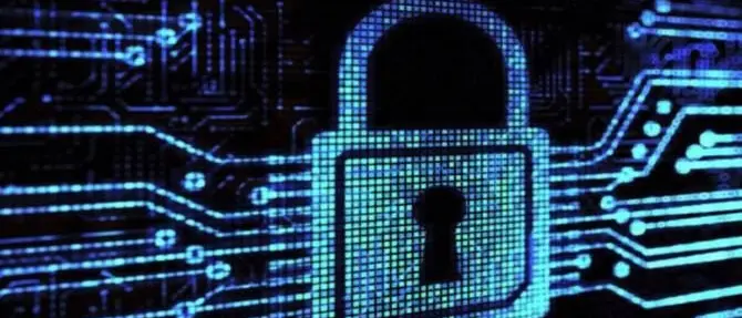 Intelligence, la collana Unical si arricchisce con il libro di Antonio Teti