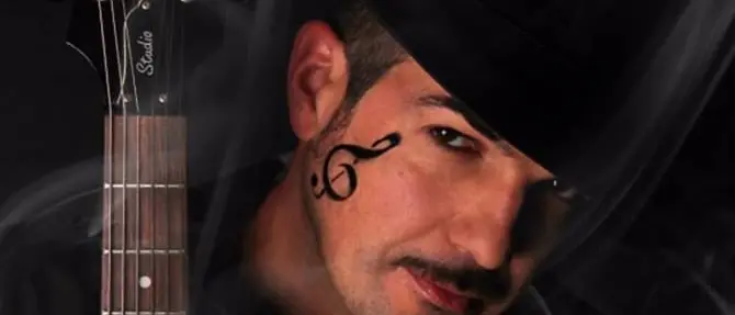 Musica, a Gioiosa Jonica “Note d’autore”