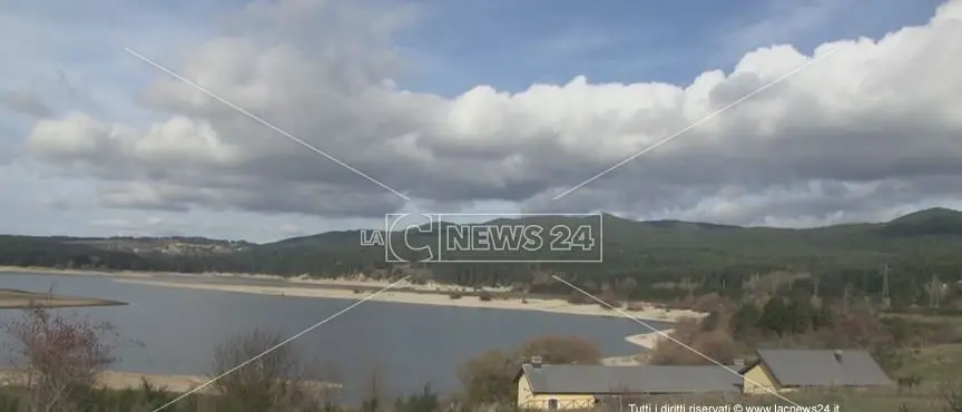 Nuova scoperta in Sila, si tratta di 20 panetti di ferro