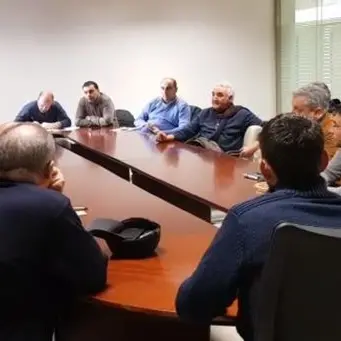 Rinnovo contratti Lsu/lpu: convocato un tavolo in prefettura