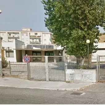 Crotone, chiusa la scuola IV Circolo fino al 10 gennaio