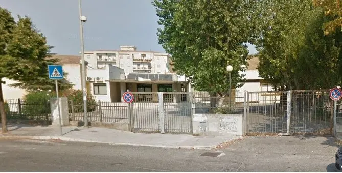 Crotone, chiusa la scuola IV Circolo fino al 10 gennaio