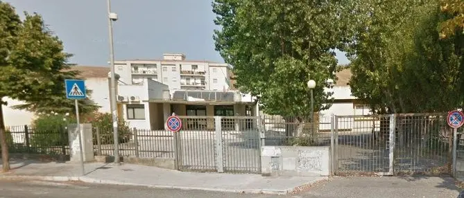 Crotone, chiusa la scuola IV Circolo fino al 10 gennaio