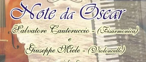 Crotone, Epifania con il concerto organizzato da Vivere In