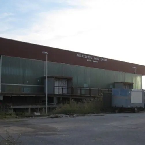 Caos impianti sportivi a Lamezia, previsto incontro in Prefettura