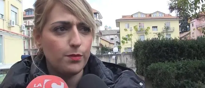 Ex Lsu Lpu, Dalila Nesci: «Enza Bruno Bossio fa demagogia»