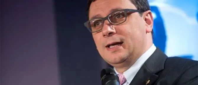 Il Garante dei minori: «Giunta e consiglieri regionali mi ignorano»