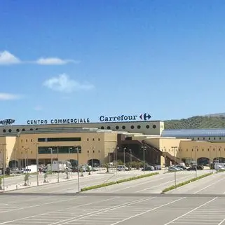 Mancano le misure di sicurezza, annullato il concerto al centro commerciale “Due Mari”