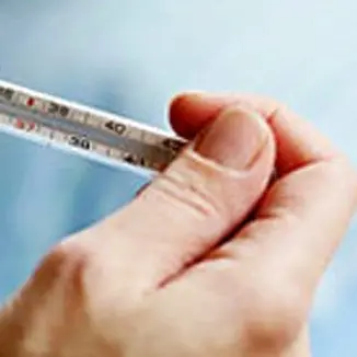 La Calabria tra le regioni più colpite dall’influenza
