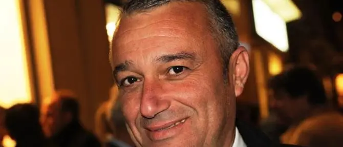 “Robin Hood”: chiesto il rinvio a giudizio per 14. In due ammessi al rito abbreviato