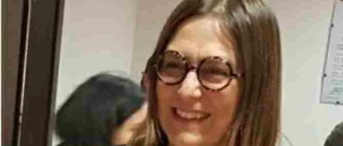 Bruno Bossio alla Nesci: «Proroga contratto lsu atto legittimo. È una battaglia di civiltà»