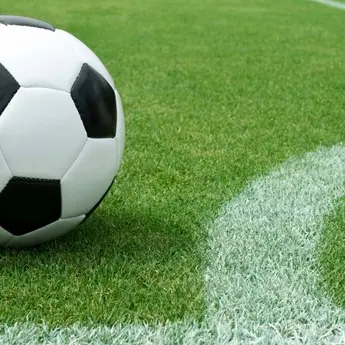 GIORNATA DEL MIGRANTE | Partita di solidarietà al “Ceravolo”