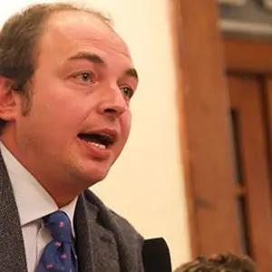 REGIONE | Russo (Pd): «Oliverio revochi l'incarico all’assessore Rizzo»