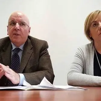 REGIONE | Dai social appelli ad Oliverio: “Via la Rizzo e la giunta tecnica”