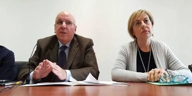 REGIONE | Dai social appelli ad Oliverio: “Via la Rizzo e la giunta tecnica”