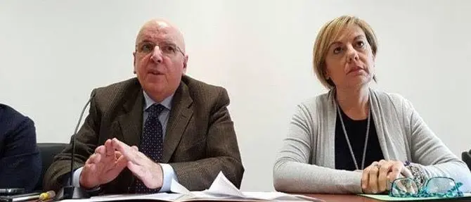 REGIONE | Dai social appelli ad Oliverio: “Via la Rizzo e la giunta tecnica”