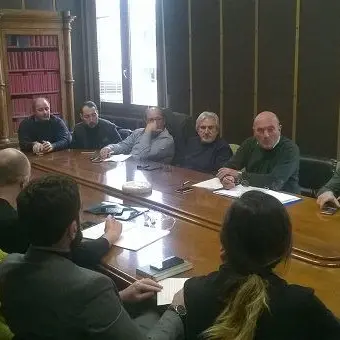 Aeroporto di Crotone, manifestazione a Lamezia il 19 gennaio