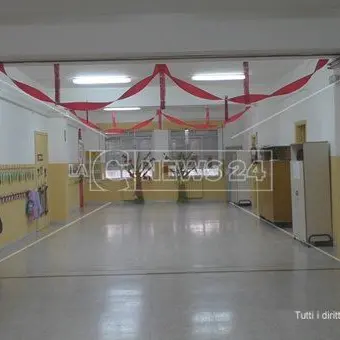 Catanzaro, rubinetti a secco e scuole chiuse tra le polemiche