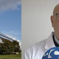 Morte da H1N1 a Lamezia, i medici: «Nessun focolaio»